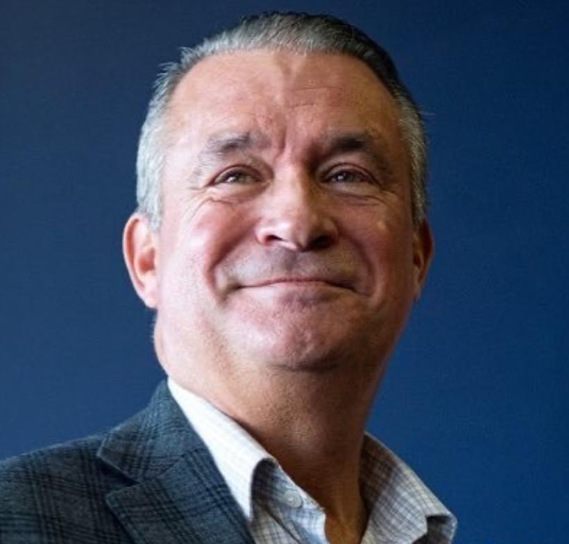 美国共和党籍众议员唐·培根今天发文说：“第二名美国空军机组人员获救的消息是对我们