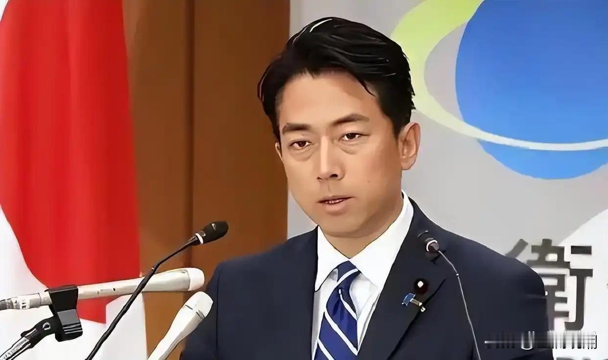 日本真的会介入台海吗？这是小日本的一个天大阴谋！

日本人介入台海的最大目的就是