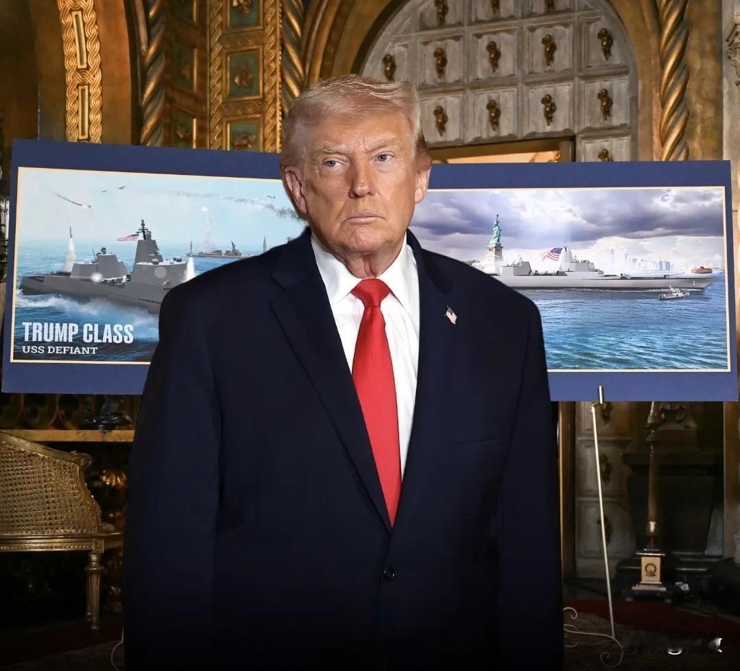 美帝行霸道之行径，看东方如何反制。美国两个月时间没有任何依据，已经扣押了两艘中国