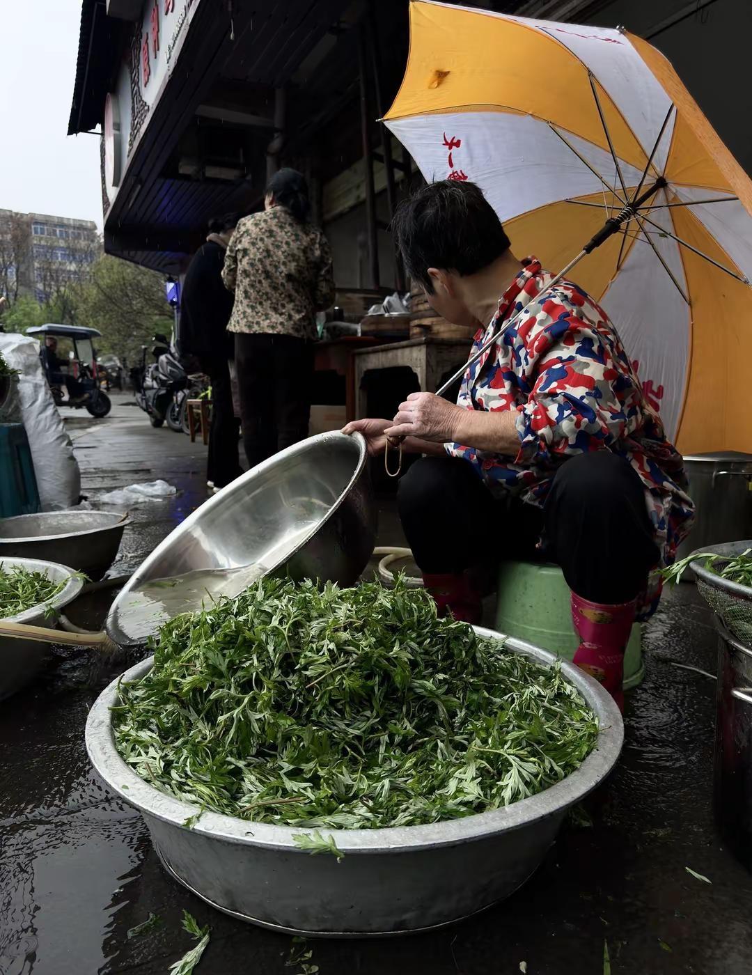 望不到头的坏天气⛈️ feelingmyworld