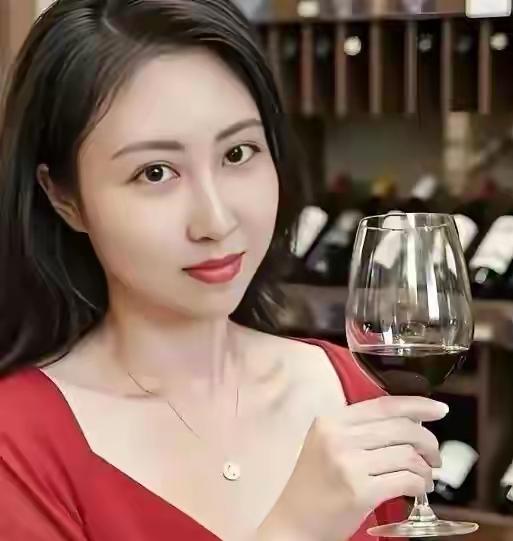 她们终于“比翼双飞”了，或者说，她们终于成了新时代学术不端的“绝代双娇”。

不
