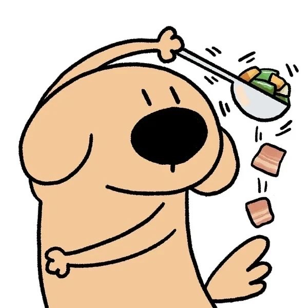 疯了的时候用～ 