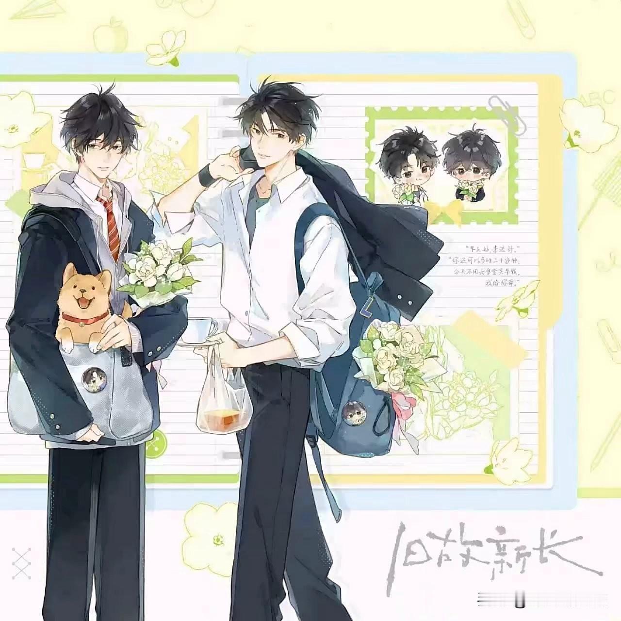 不用纠结，早起应该先
早晨起来空腹先喝一杯水，可以清理肠胃