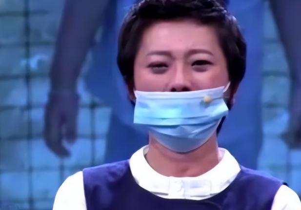 母亲虎口救女反被咬死，事发8年后女儿仍未得到父亲的原谅

说起这件事真的是个悲剧