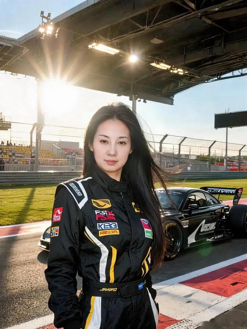 那些从青铜一路拼杀到王者的交易者，最终都明白一个道理：真正的稳定盈利，靠的不是技