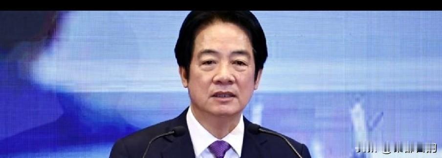 赖清德在金门叫嚣"寸土不让"，张彬：无视大陆善意 变本加厉挑衅，实为色厉内荏!