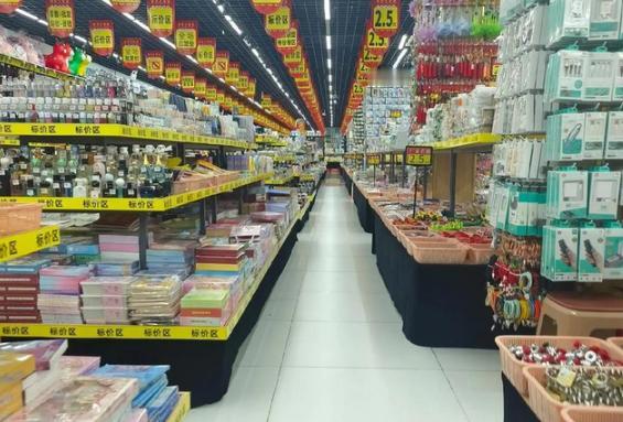 花高价买的“零添加”酱油，竟只是商家的商标套路？2026年4月，国家知识产权局明