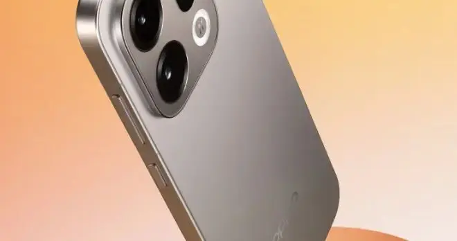 OPPO哈苏专业影像套装公布，Find X9 Ultra曝光