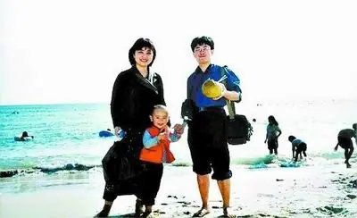 #做早饭时想# 【安徽能建成全球第一大智能汽车生产基地吗？】我是安徽人，虽然离开