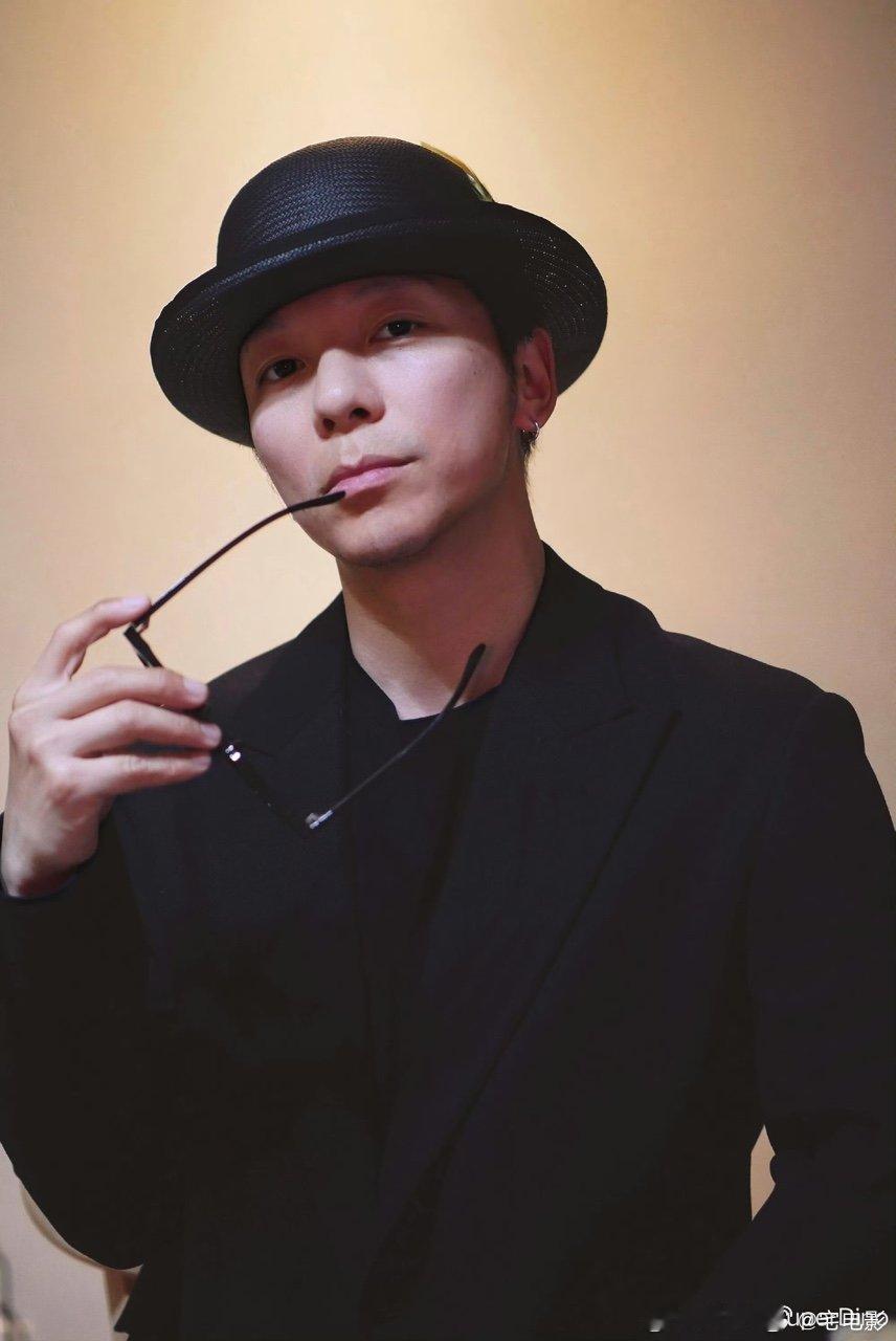 李秀满名言被宁静听进去了宁静严选有点东西舞蹈新风暴“漂亮的小孩站中间”，宁静把这
