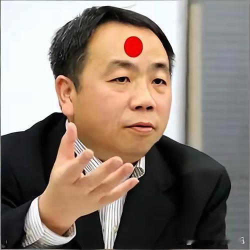 高市早苗疯狂反华，背后竟是两个中国败类在出谋划策？
 
为高市早苗出谋划策的两个