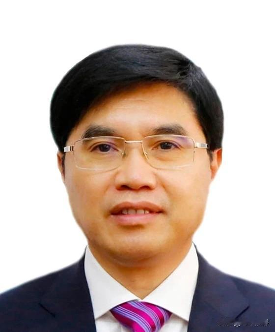 重磅突发，贵州省核心专家、享受国务院津贴的梁贵友被查！

刚刚，权威媒体发布消息