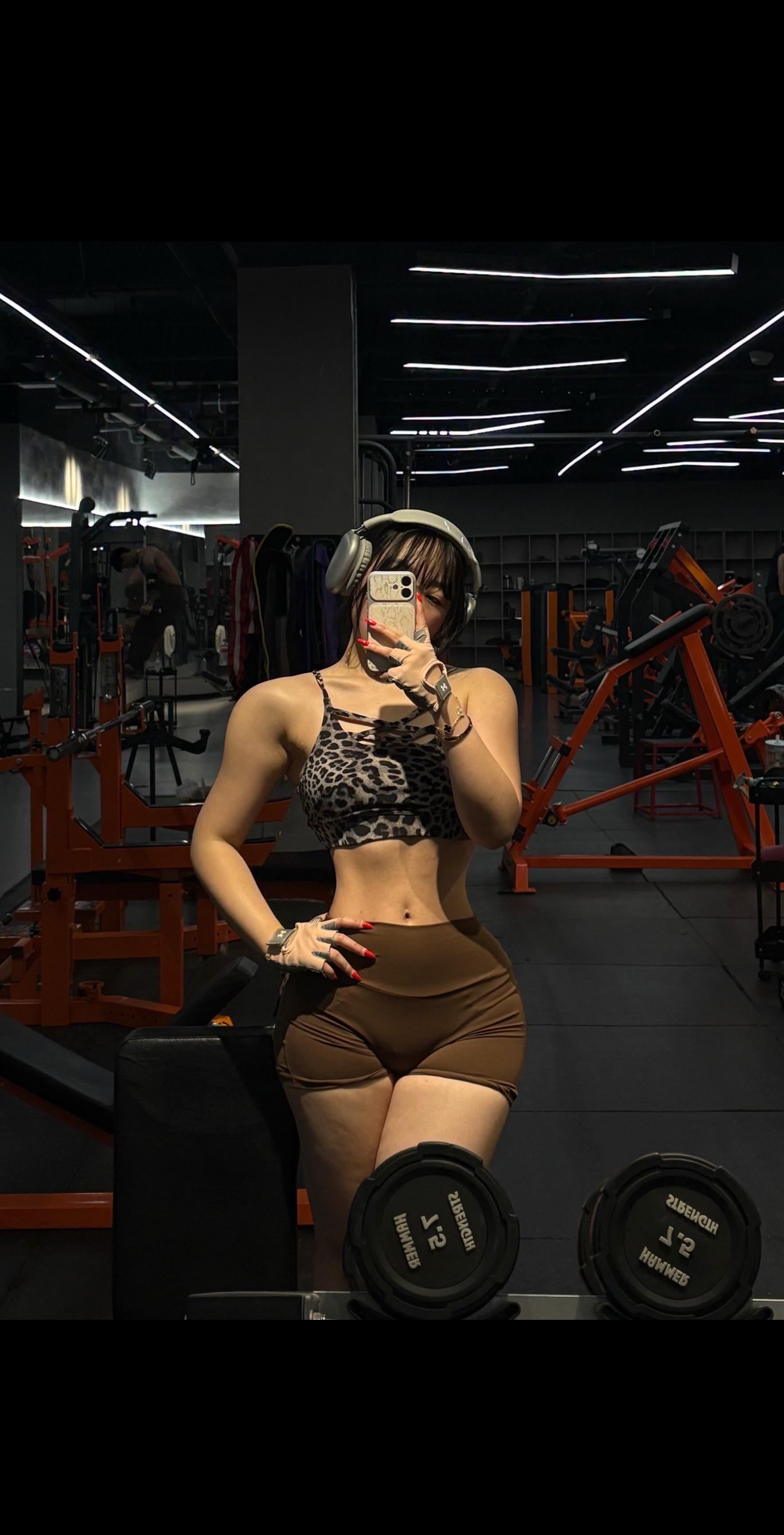 可以做独一无二的专属吗？