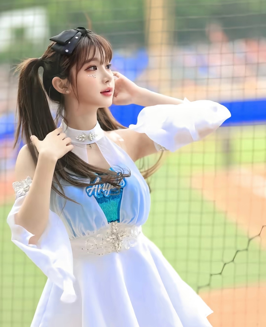 3月27日讯 据博主“浙江队情报小组”社媒消息，今日浙江队和中甲球队苏州东吴进行