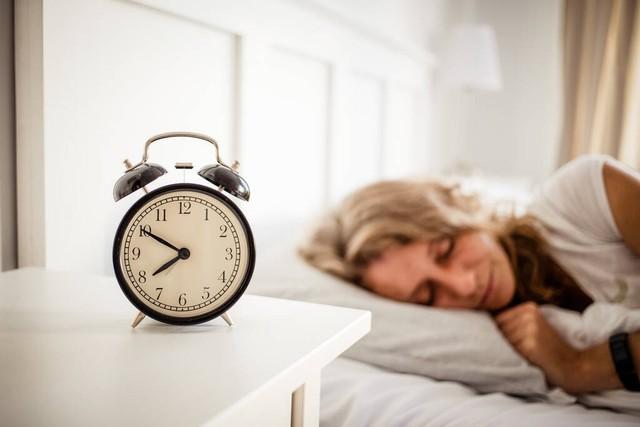 睡眠质量提升攻略：改善睡眠品质的有效方法
良好的睡眠对我们的健康和幸福感至关重要