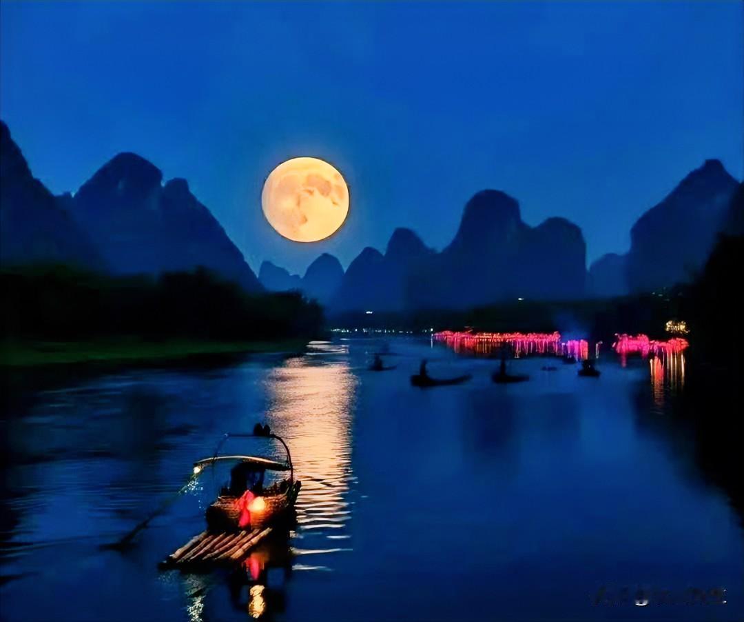 两口子都满是心眼，过日子最后是什么下场？必然是互相提防，越过日子越寒心，越过日子