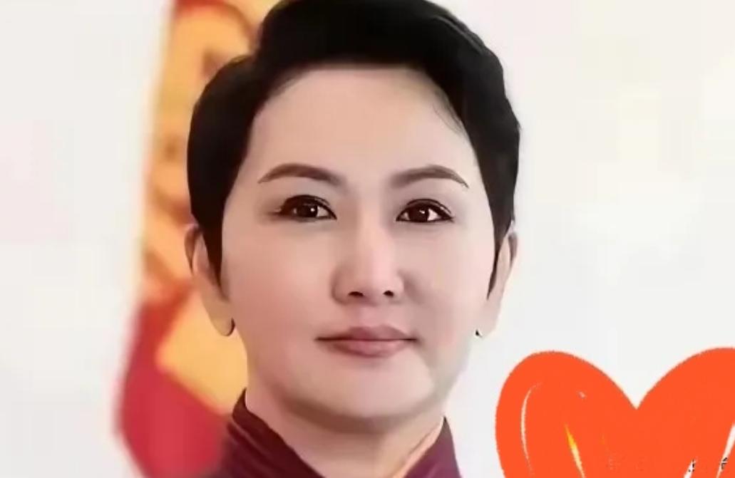 蒙古国外长刚在马尼拉高调宣称支持南海“航行自由”，转身又到维也纳公开声援欧安组织