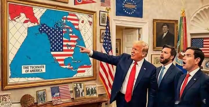 俄媒时评：乌克兰已成过眼云烟：达沃斯论坛带给俄罗斯的启示。