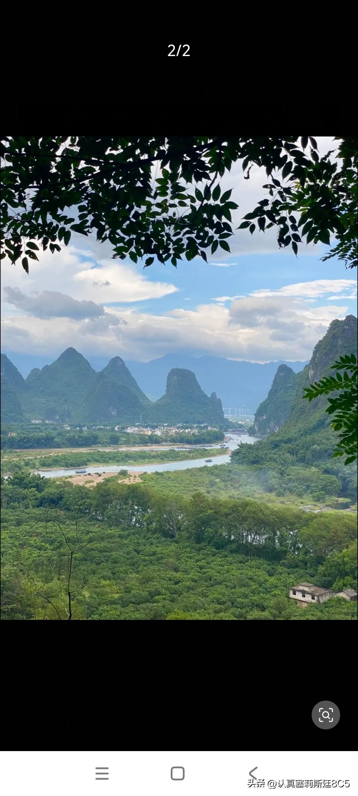 别被“绝经等于快速变老”的焦虑营销
给忽悠了。
绝经本身
只是卵巢功能逐步衰退