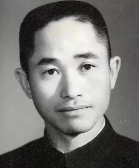 “这儿不错，老子今天就死在这儿！”这是志愿军63军189师师长蔡长元在阵地上的怒