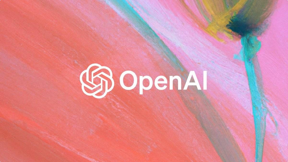 OpenAI 官宣下周举办直播发布更新

OpenAI 今日凌晨官宣，将在当地时