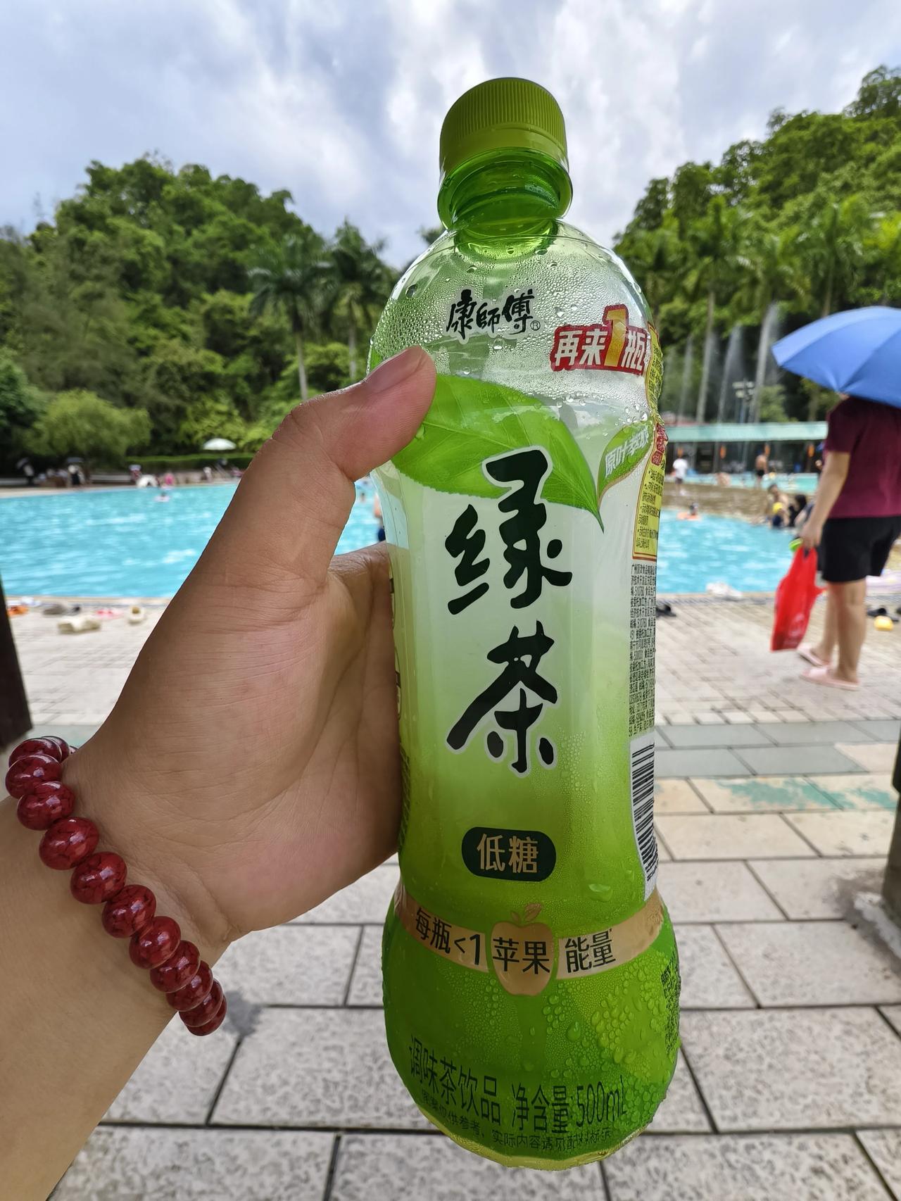 记录我的2026