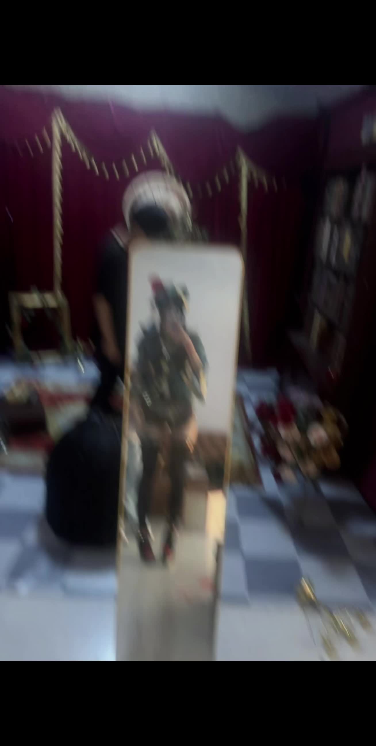 我承认 这件衣服有点爽到我了……