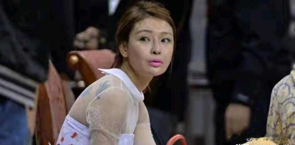 宏远背后的“铁娘子吴迪”：身价40亿，她是易建联的伯乐

她是CBA赛场上最独特