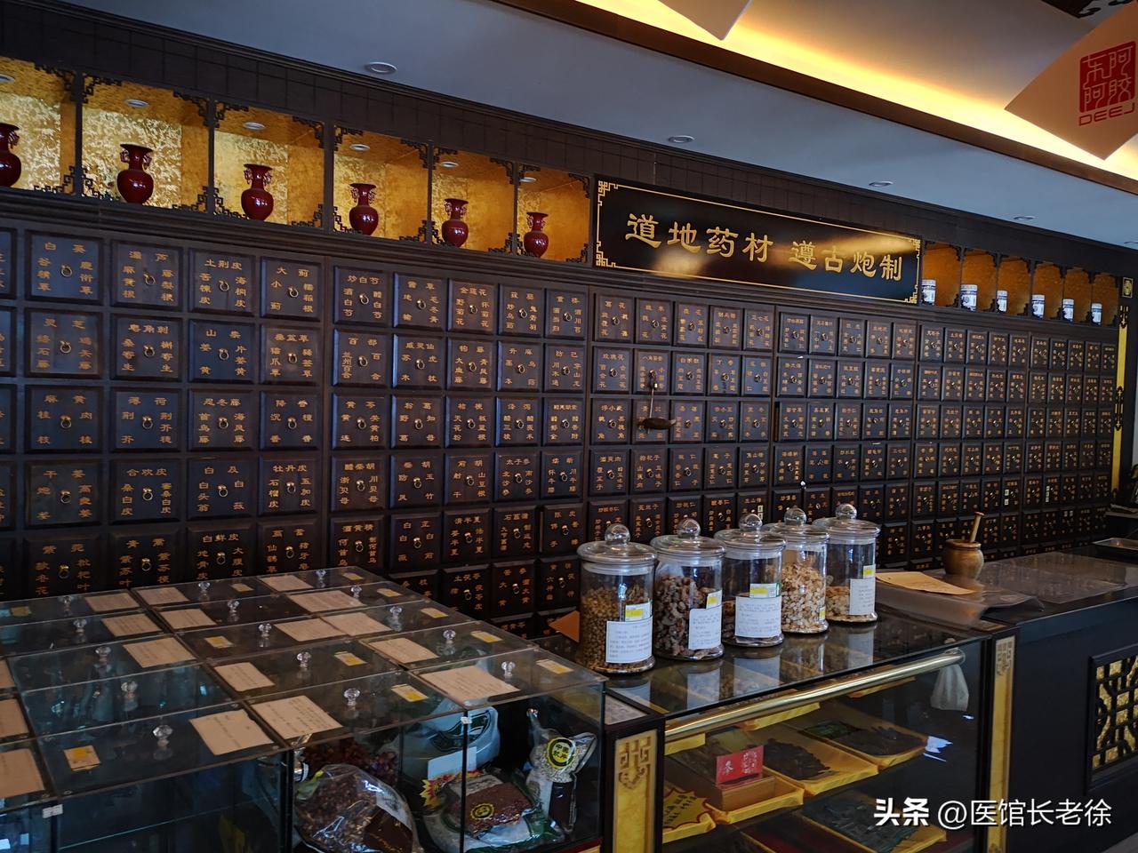 医疗行业是否是下一个风口? 
下一步的风口一定脱离不了互联网，而互联网是一个快节