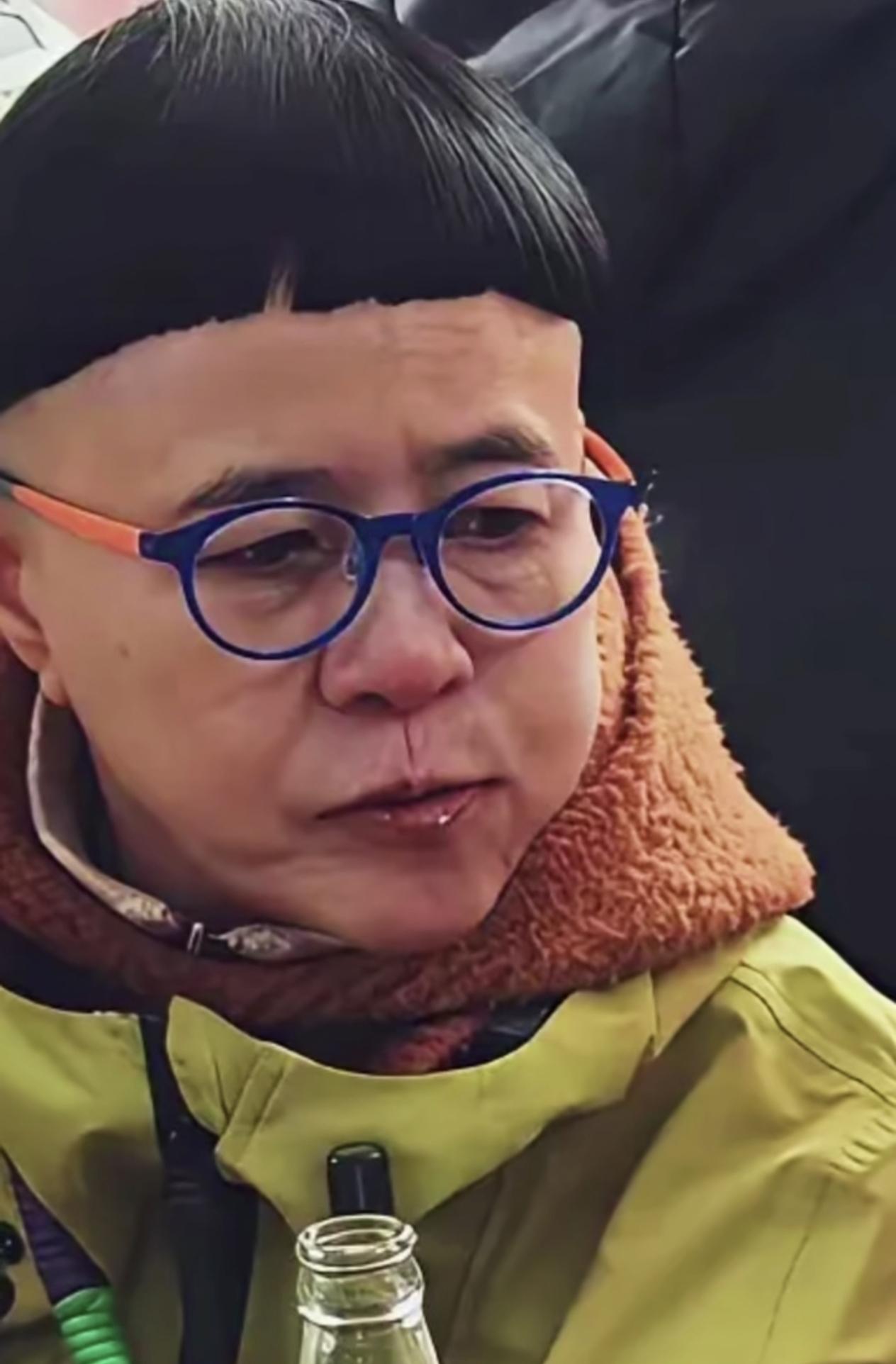 金龟子“晚节不保”
     伴随无数人成长的“金龟子”，老了老了让人不喜欢了，