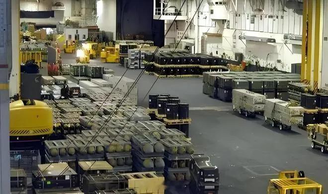 ⚠️惊爆！美军进驻台湾指挥中心！2026年1月26日，台防务部门负责人顾立雄亲口