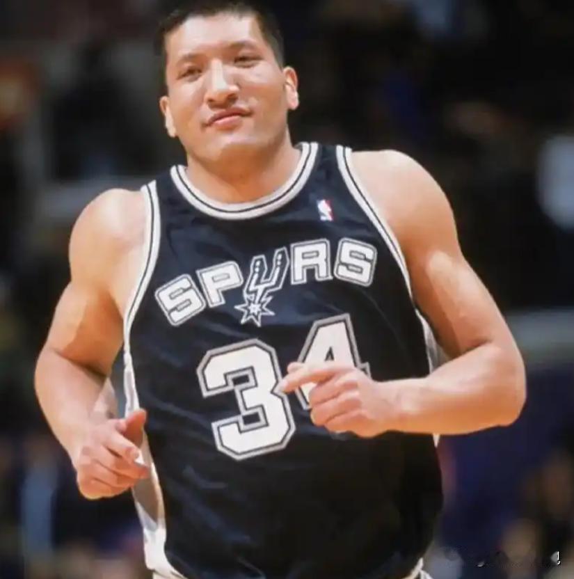 NBA的养老金规则写得很死，只要你打满3个赛季，这张终身饭票就焊死了，巴特尔，常