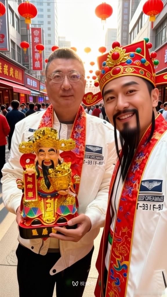 应浙江经济广播邀请，我将增加每周一早上8：20早高峰时段的财经连线节目。核心频率