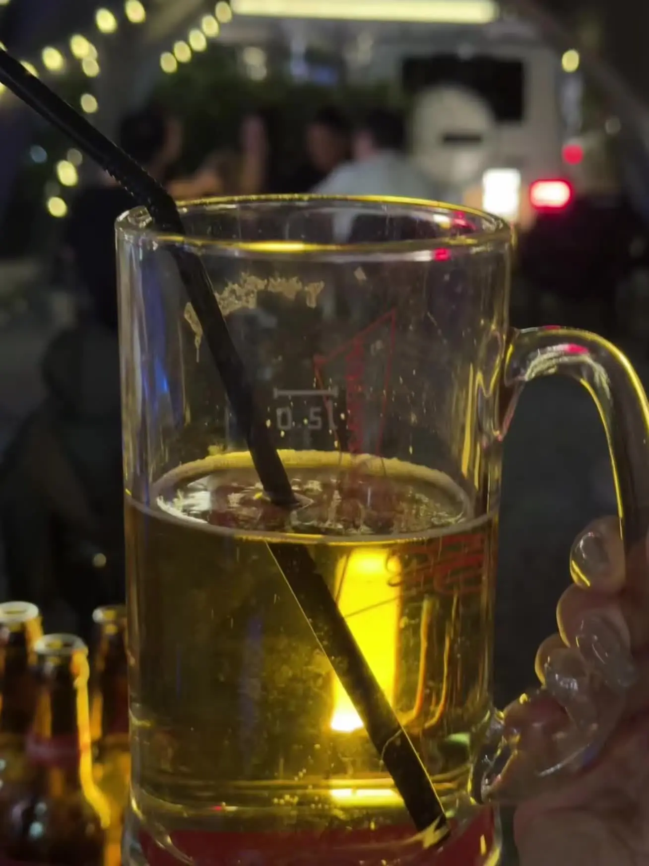 我是土狗我爱吃