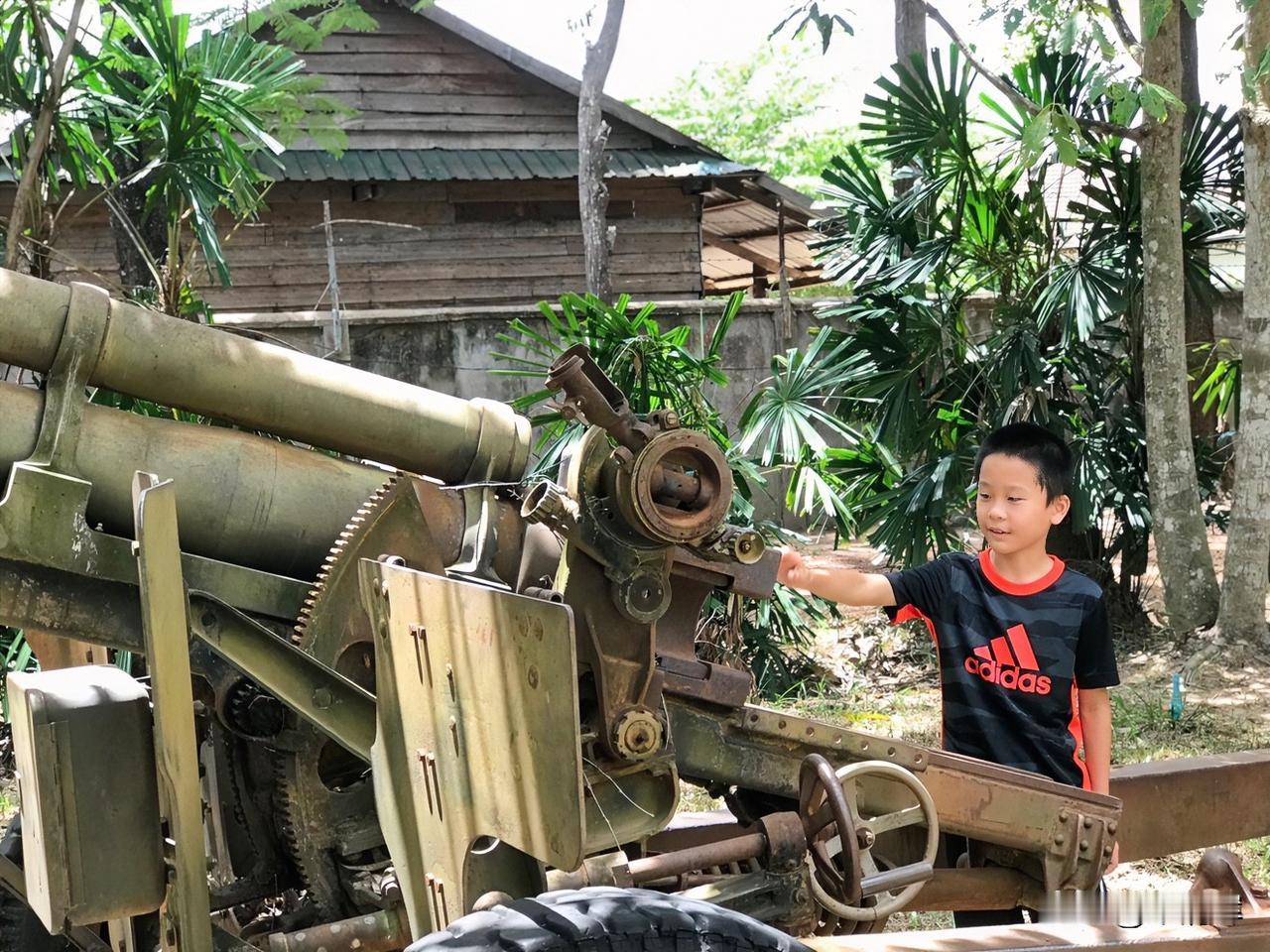 （1510）：快乐教育就是好！以人为本，尊重兴趣。应试教育没有快乐可言，正在彻底