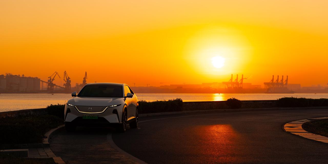 记录我的2026顺风顺水顺财神