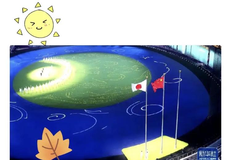 2026名古屋亚运会还没开，日本主办方就先傻眼了，因为中国代表团这次不搞人海战术