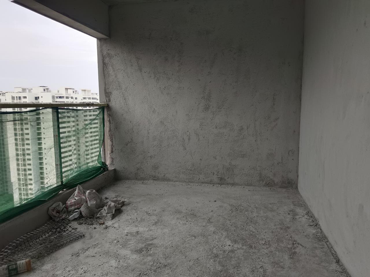 现在自媒体真的太假了，越说越玄乎。说什么中国以后人口越来越少，到20世纪末就少到