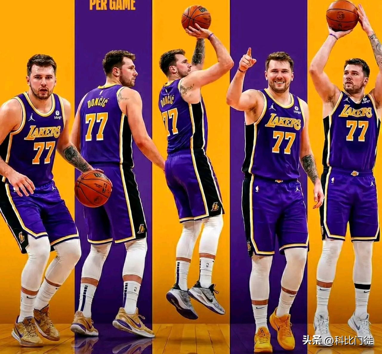 核心阵容东契奇+里弗斯已经很明确。休赛期也不会有什么变化，虽然今年冲冠概率不大，