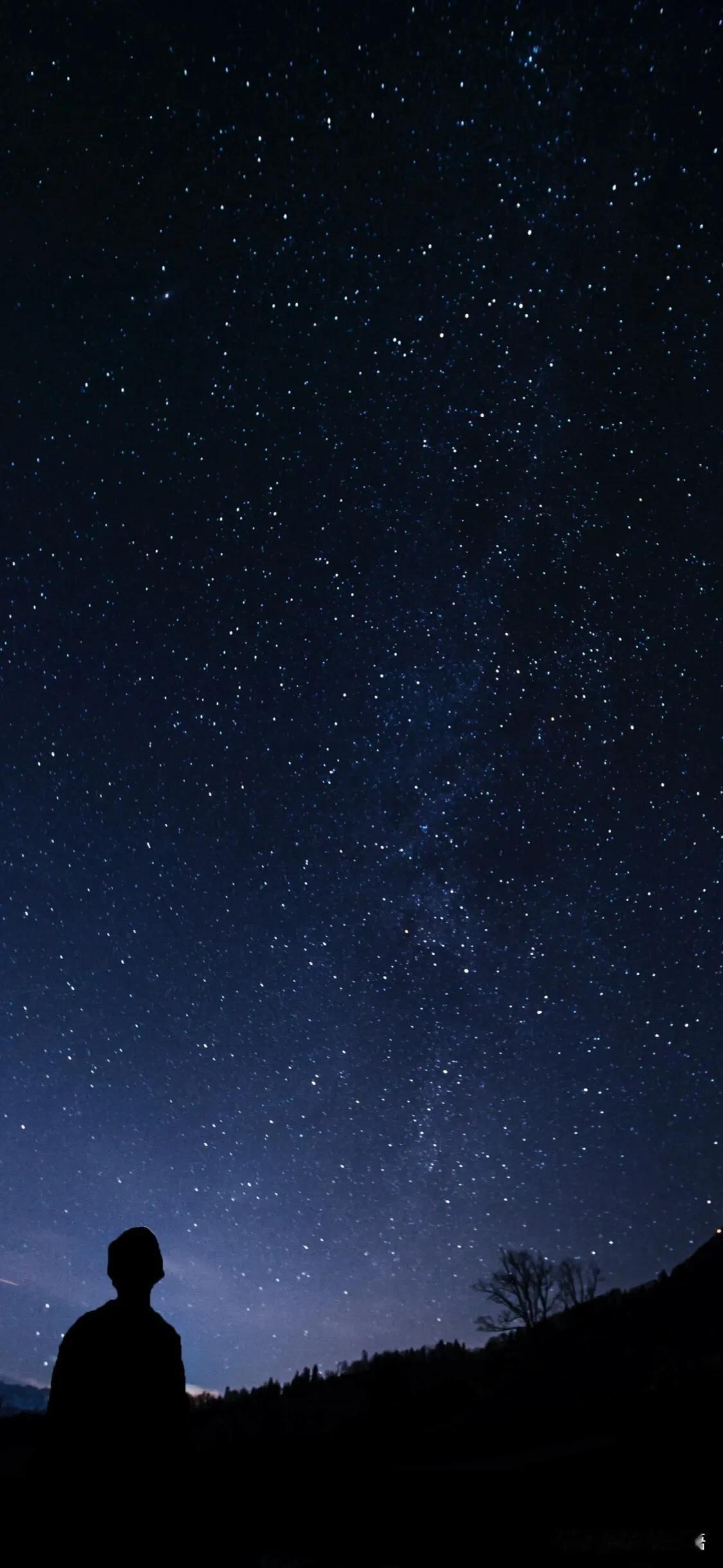 出发，什么时候都不晚[送自己一朵花]