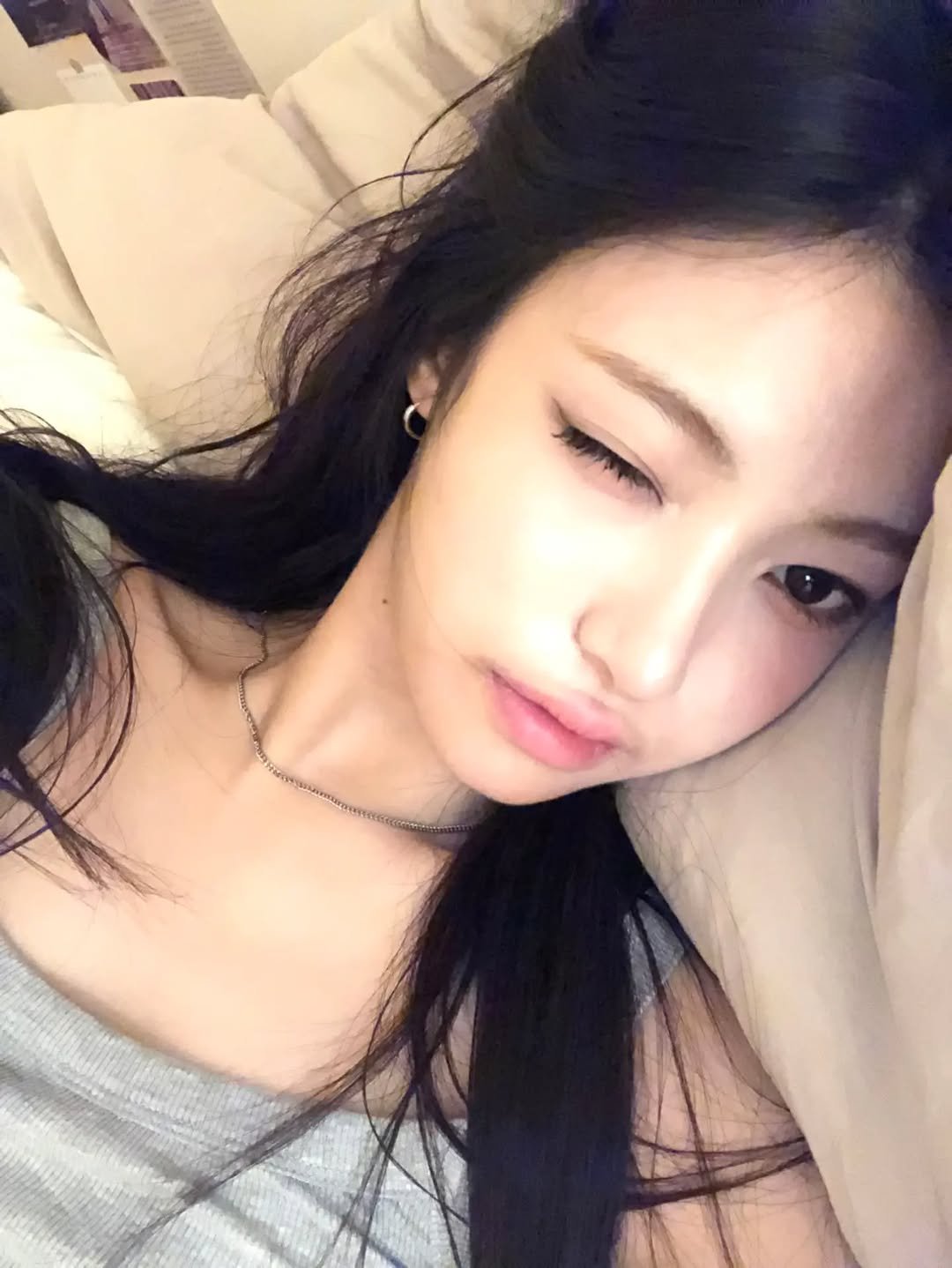 summer李恩叙 