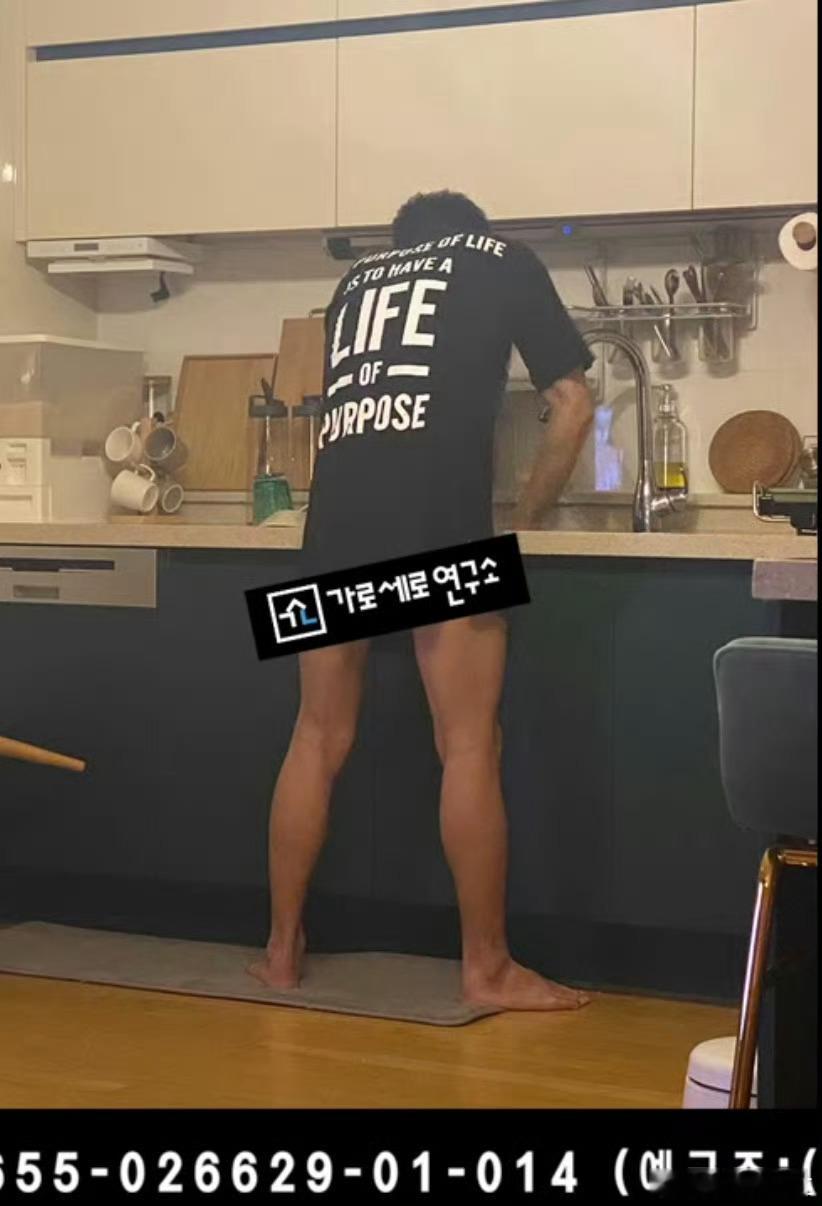 金秀贤在金赛纶家的洗碗照金秀贤在金赛纶家脱裤洗碗照金赛纶抬棺朋友金秀贤中国台湾线