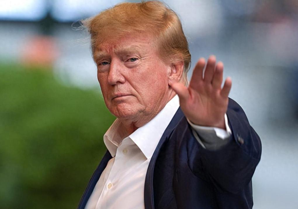 3月，全球局势来了一个180度的大转弯！谁能想到，闹了四年多的俄乌冲突，竟然被一