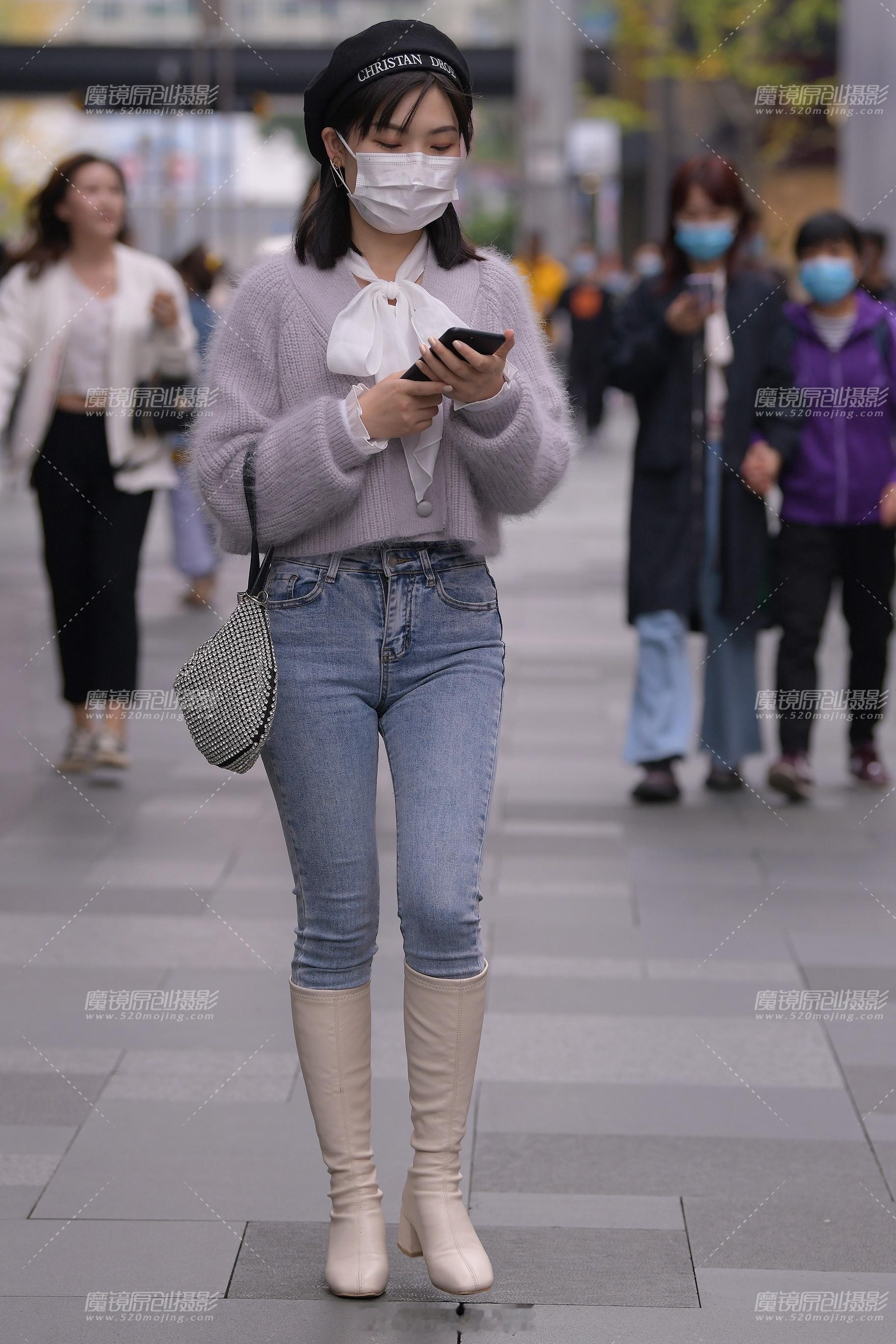 这样的配色咋样？ 