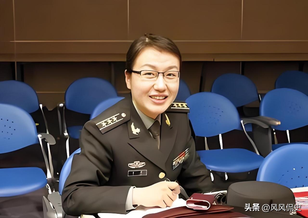 一定是有叛徒在我们中间，不然仅仅以中国女人头脑，怎可能算出我们的飞行路线？
美军