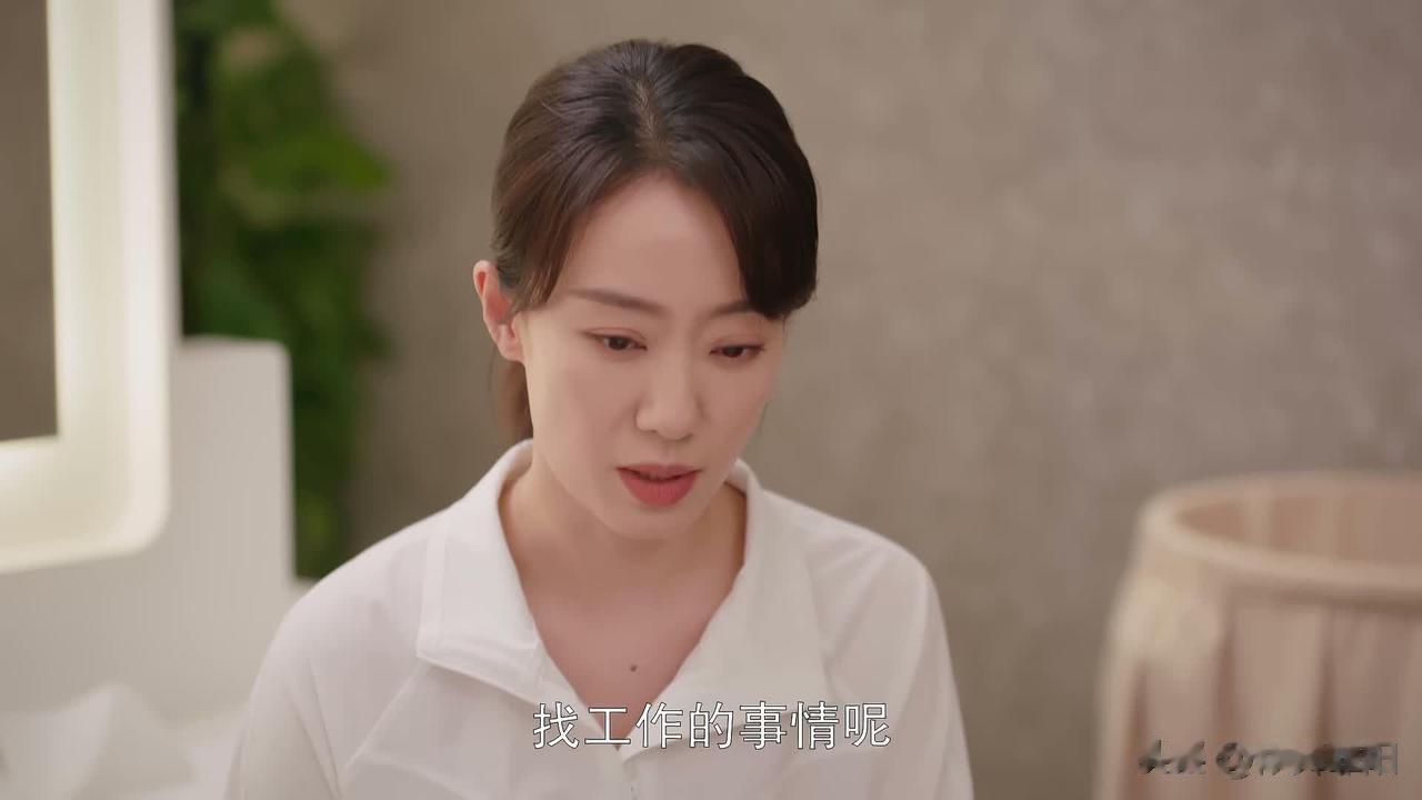 不懂就问：林双难道真把江喜当好朋友了？！

卫明出轨江喜后，才让林双起了离婚的念