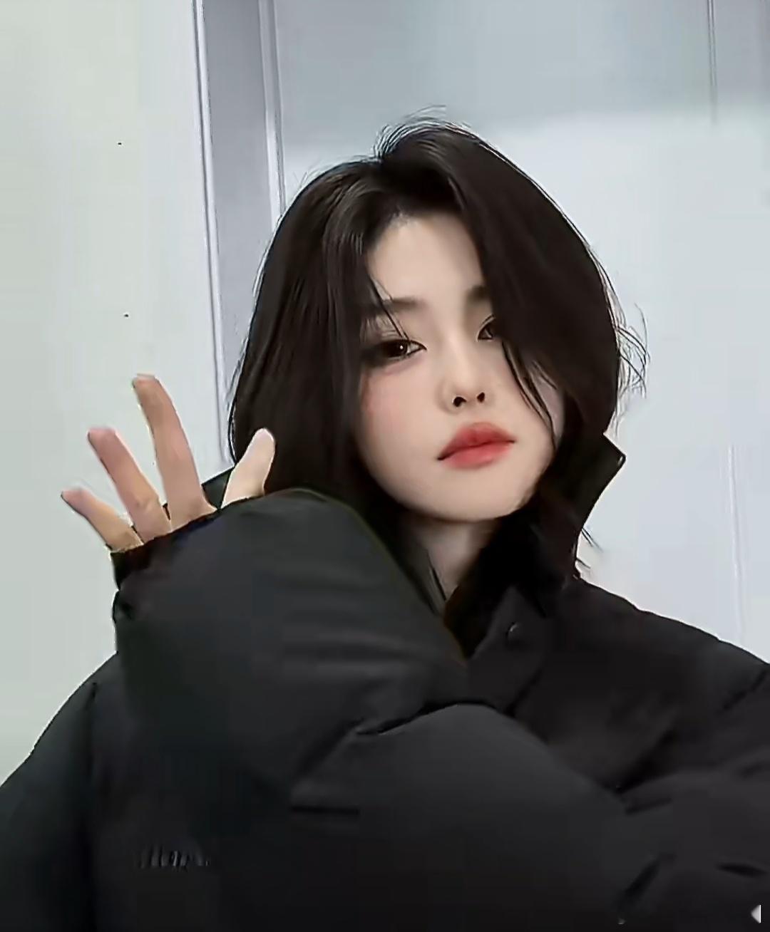 猜人，某90🌸 ，饭圈人应该都知道的那种 