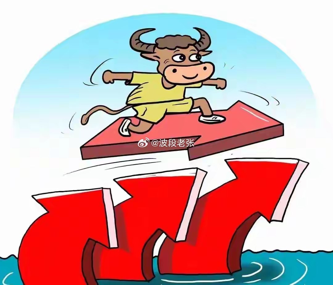 重大利好来，大反攻即将开始，中大阳线值得期待！今天的大盘指数收绿，但是今天超40