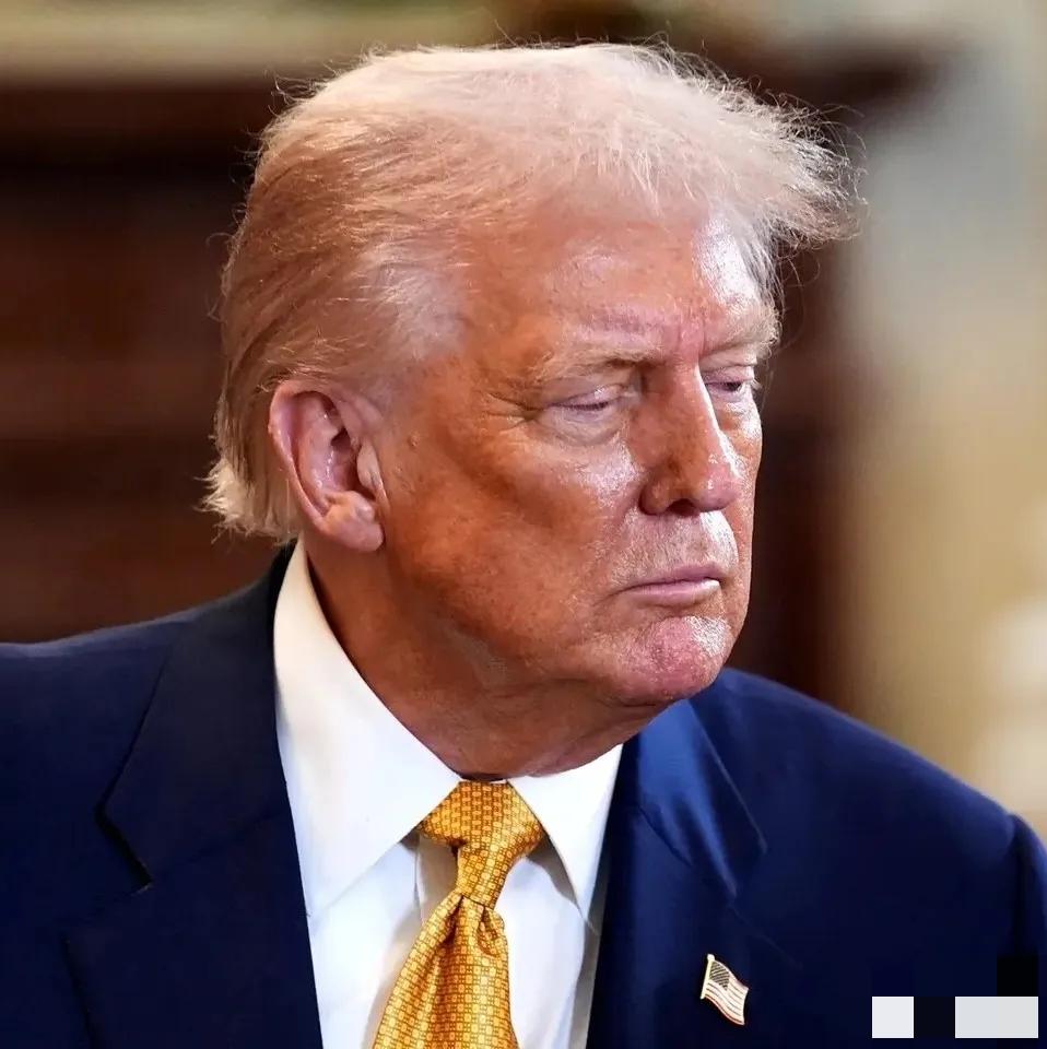 最新消息！美官员宣布找到失踪飞行员
4月5日，美官员突然宣布，那个失踪的“第二名