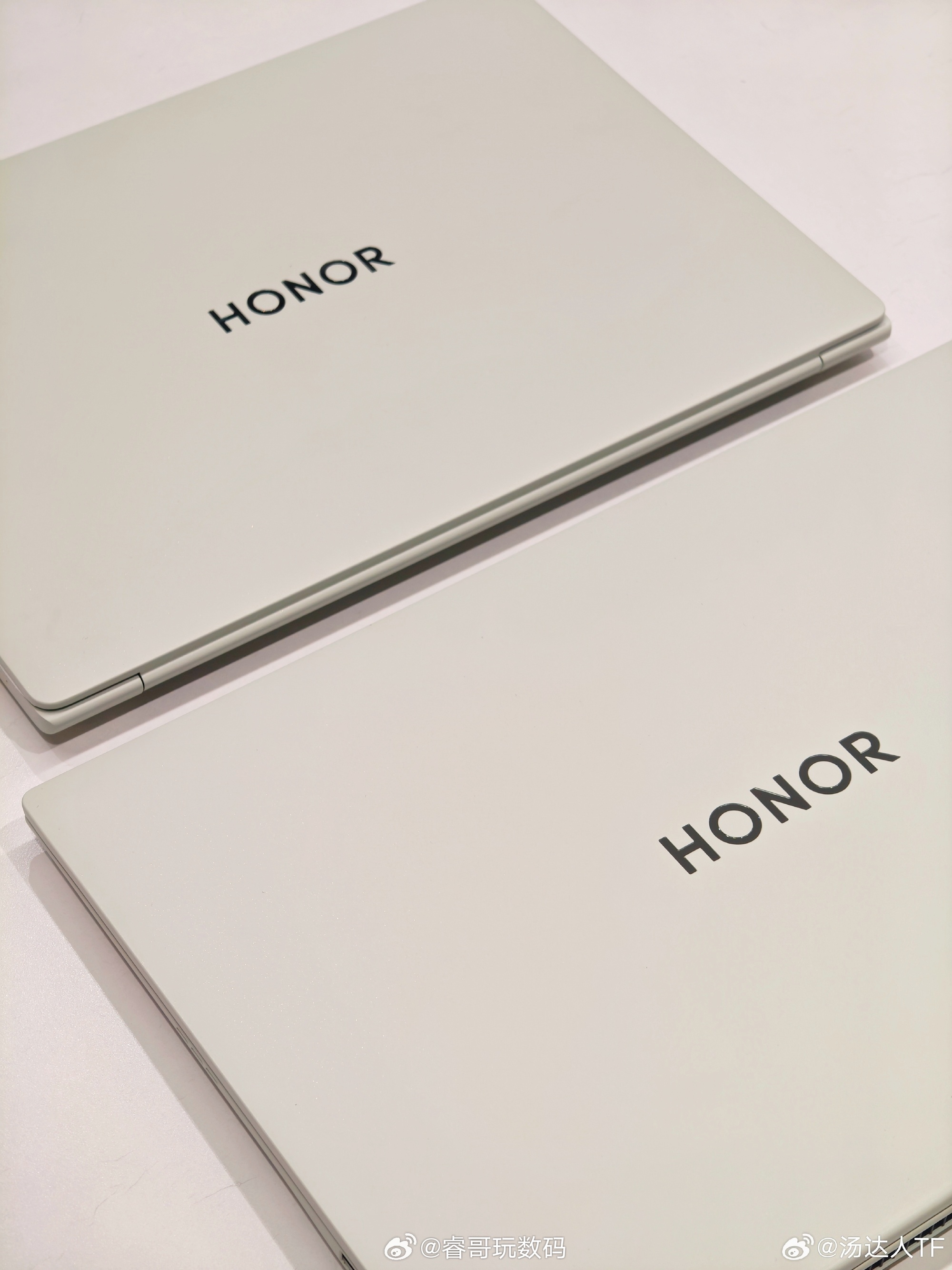 荣耀MagicBook 系列2026新品即将上市，外观设计非常精致，全系搭载第三